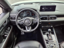 Thumbnail image of 2022 Mazda CX-5 at Ourisman Chevrolet Of Bowie