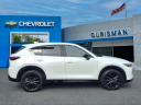 Thumbnail image of 2022 Mazda CX-5 at Ourisman Chevrolet Of Bowie