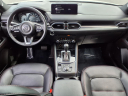 Thumbnail image of 2022 Mazda CX-5 at Ourisman Chevrolet Of Bowie