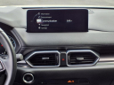 Thumbnail image of 2022 Mazda CX-5 at Ourisman Chevrolet Of Bowie
