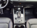 Thumbnail image of 2022 Mazda CX-5 at Ourisman Chevrolet Of Bowie
