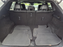Thumbnail image of 2022 Mazda CX-5 at Ourisman Chevrolet Of Bowie