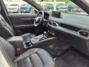 Thumbnail image of 2022 Mazda CX-5 at Ourisman Chevrolet Of Bowie