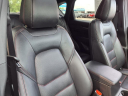 Thumbnail image of 2022 Mazda CX-5 at Ourisman Chevrolet Of Bowie