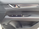 Thumbnail image of 2022 Mazda CX-5 at Ourisman Chevrolet Of Bowie