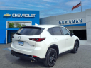 Thumbnail image of 2022 Mazda CX-5 at Ourisman Chevrolet Of Bowie