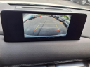 Thumbnail image of 2022 Mazda CX-5 at Ourisman Chevrolet Of Bowie