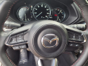 Thumbnail image of 2022 Mazda CX-5 at Ourisman Chevrolet Of Bowie