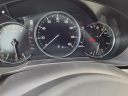 Thumbnail image of 2022 Mazda CX-5 at Ourisman Chevrolet Of Bowie