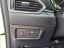 Thumbnail image of 2022 Mazda CX-5 at Ourisman Chevrolet Of Bowie