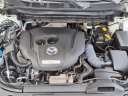 Thumbnail image of 2022 Mazda CX-5 at Ourisman Chevrolet Of Bowie