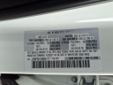 Thumbnail image of 2022 Mazda CX-5 at Ourisman Chevrolet Of Bowie