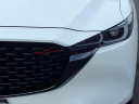 Thumbnail image of 2022 Mazda CX-5 at Ourisman Chevrolet Of Bowie