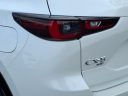Thumbnail image of 2022 Mazda CX-5 at Ourisman Chevrolet Of Bowie