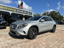 Thumbnail image of 2016 Mercedes-Benz GLA at The Way Auto Export