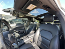 Thumbnail image of 2016 Mercedes-Benz GLA at The Way Auto Export