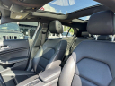 Thumbnail image of 2016 Mercedes-Benz GLA at The Way Auto Export