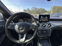 Thumbnail image of 2016 Mercedes-Benz GLA at The Way Auto Export