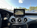 2016 Mercedes-Benz GLA GLA 250 4MATIC at The Way Auto Export