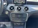 Thumbnail image of 2016 Mercedes-Benz GLA at The Way Auto Export