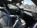 Thumbnail image of 2016 Mercedes-Benz GLA at The Way Auto Export