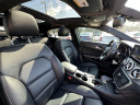 Thumbnail image of 2016 Mercedes-Benz GLA at The Way Auto Export