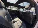 Thumbnail image of 2016 Mercedes-Benz GLA at The Way Auto Export