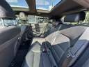 Thumbnail image of 2016 Mercedes-Benz GLA at The Way Auto Export