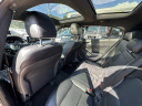 Thumbnail image of 2016 Mercedes-Benz GLA at The Way Auto Export