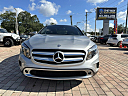 Thumbnail image of 2016 Mercedes-Benz GLA at The Way Auto Export