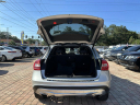 Thumbnail image of 2016 Mercedes-Benz GLA at The Way Auto Export