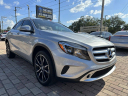 Thumbnail image of 2016 Mercedes-Benz GLA at The Way Auto Export