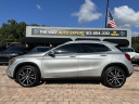 Thumbnail image of 2016 Mercedes-Benz GLA at The Way Auto Export