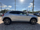 Thumbnail image of 2016 Mercedes-Benz GLA at The Way Auto Export