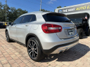 Thumbnail image of 2016 Mercedes-Benz GLA at The Way Auto Export