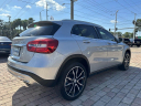 Thumbnail image of 2016 Mercedes-Benz GLA at The Way Auto Export