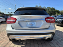 Thumbnail image of 2016 Mercedes-Benz GLA at The Way Auto Export
