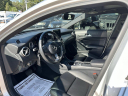 Thumbnail image of 2016 Mercedes-Benz GLA at The Way Auto Export