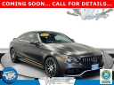 Thumbnail image of 2023 Mercedes-Benz C-Class at Westbury Chrysler Jeep Dodge RAM