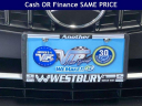 Thumbnail image of 2023 Mercedes-Benz C-Class at Westbury Chrysler Jeep Dodge RAM