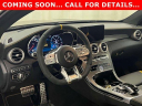 Thumbnail image of 2023 Mercedes-Benz C-Class at Westbury Chrysler Jeep Dodge RAM