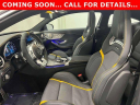 Thumbnail image of 2023 Mercedes-Benz C-Class at Westbury Chrysler Jeep Dodge RAM