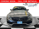Thumbnail image of 2023 Mercedes-Benz C-Class at Westbury Chrysler Jeep Dodge RAM