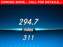 Thumbnail image of 2023 Mercedes-Benz C-Class at Westbury Chrysler Jeep Dodge RAM