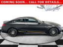 2023 Mercedes-Benz C-Class AMG C 63 S at Westbury Chrysler Jeep Dodge RAM