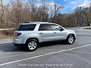 Thumbnail image of 2015 GMC Acadia at Granite City Cars, LLC