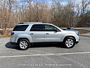 Thumbnail image of 2015 GMC Acadia at Granite City Cars, LLC
