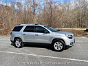 Thumbnail image of 2015 GMC Acadia at Granite City Cars, LLC