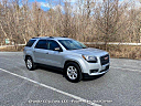 Thumbnail image of 2015 GMC Acadia at Granite City Cars, LLC