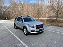 Thumbnail image of 2015 GMC Acadia at Granite City Cars, LLC